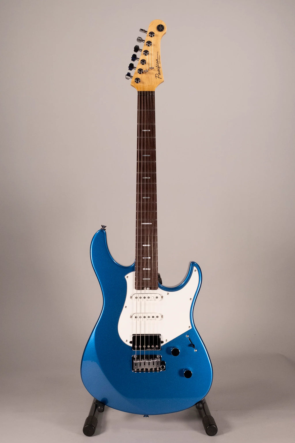 Chitarra Yamaha Pacifica Pro Usata