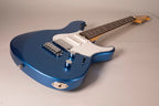 Chitarra Yamaha Pacifica Pro Usata