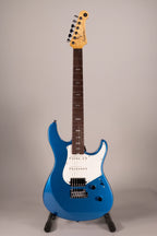 Chitarra Yamaha Pacifica Pro Usata