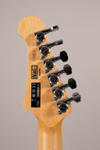 Chitarra Yamaha Pacifica Pro Usata