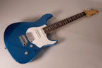 Chitarra Yamaha Pacifica Pro Usata