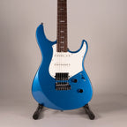 Chitarra Yamaha Pacifica Pro Usata