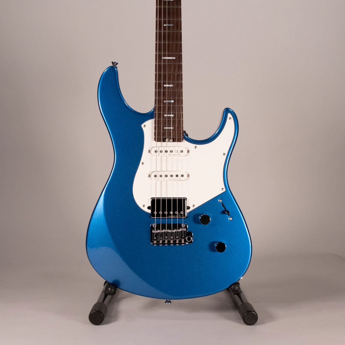 Chitarra Yamaha Pacifica Pro Usata