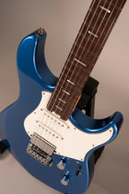 Chitarra Yamaha Pacifica Pro Usata