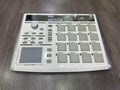 Korg PadKontrol Usato