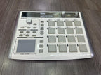 Korg PadKontrol Usato