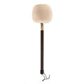 Paiste M6 Battente Symphonic Gong 38'-50'