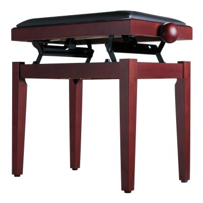 Soundsation Sbh100P-Smh Panca Pianoforte