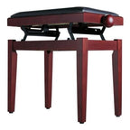 Soundsation Sbh100P-Smh Panca Pianoforte