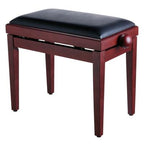 Soundsation Sbh100P-Smh Panca Pianoforte