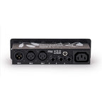 Rockboard Patchbay XLR e TRS