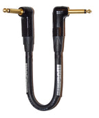 MOGAMI PATCHPRO0025BL
