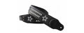 Righton! Straps Paul Turner Black