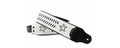 Righton! Straps Paul Turner White