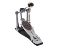 Pearl P2050C Pedale Grancassa Eliminator