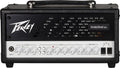 Peavey Invective 20W Mini Head