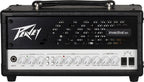 Peavey Invective 20W Mini Head