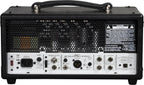 Peavey Invective 20W Mini Head