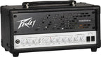 Peavey Invective 20W Mini Head