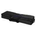 Rockboard By Warwick Rbo 3.3 Tres Pedalboard