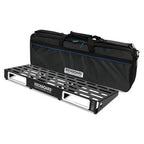 Rockboard By Warwick Rbo 3.3 Tres Pedalboard