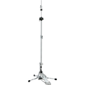 Tama HH55F Reggi Hi-Hat