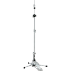 Tama HH55F Reggi Hi-Hat