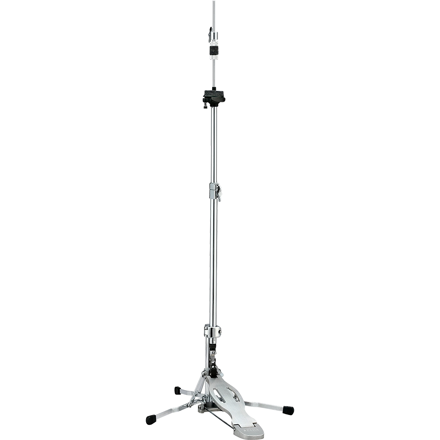 Tama HH55F Reggi Hi-Hat