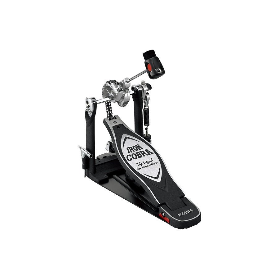 Tama Hp900Rn Iron Rolling Pedal