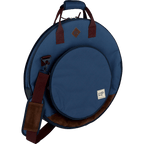 Tama TCB22NB Borsa per Piatti da 22' Powerpad