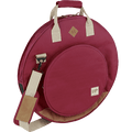 Tama Tcb22 Borsa Per Piatti Wine Red