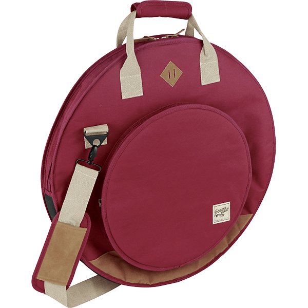 Tama Tcb22 Borsa Per Piatti Wine Red
