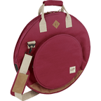 Tama Tcb22 Borsa Per Piatti Wine Red