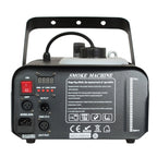 Pro Show Macchina Del Fumo S1200