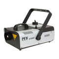 Pro Show PFX S1200D Macchina Del Fumo 1200W DMX Wireless