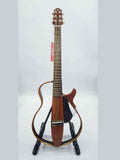 yamaha slg200 steel natural usata