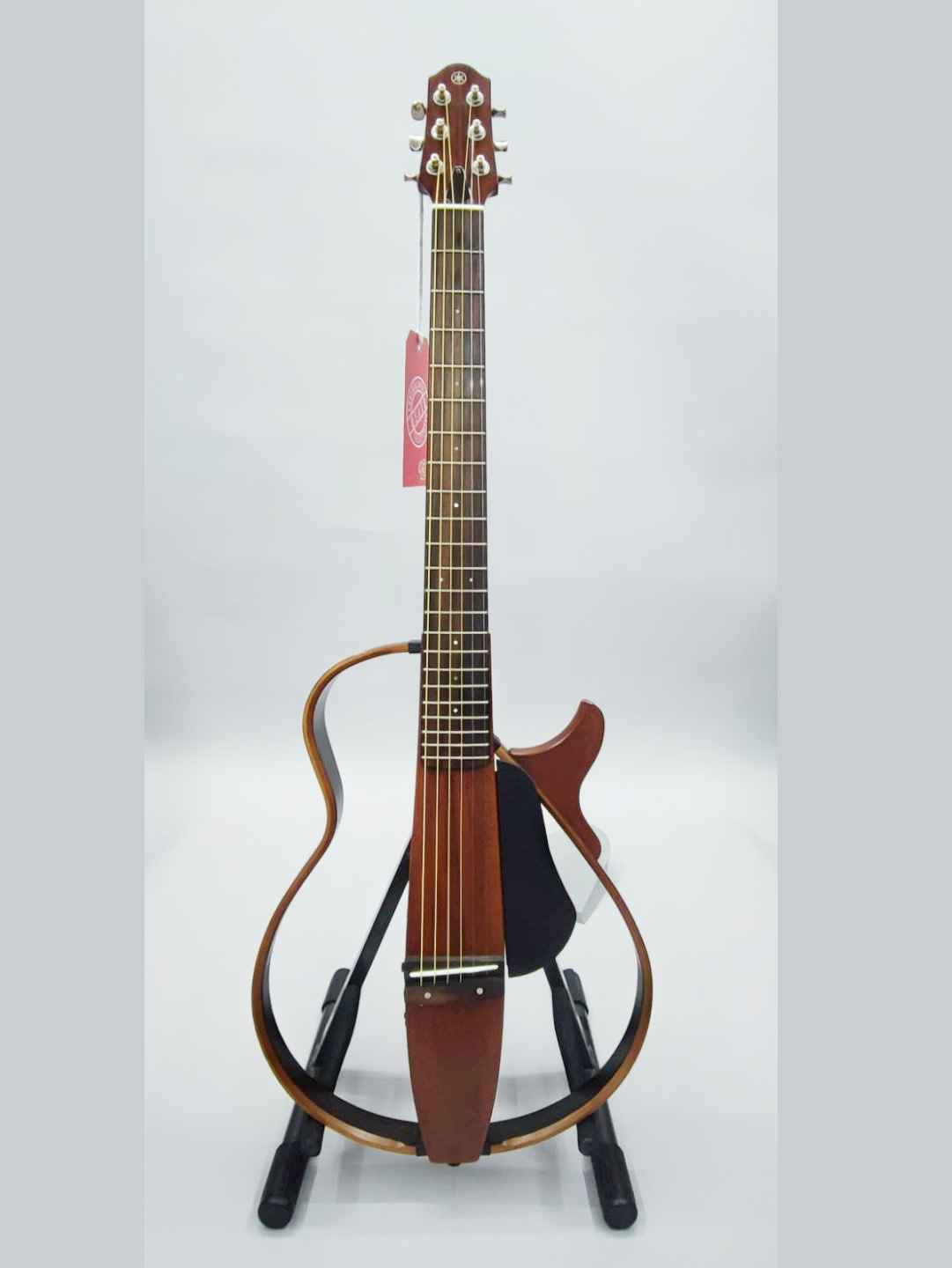yamaha slg200 steel natural usata
