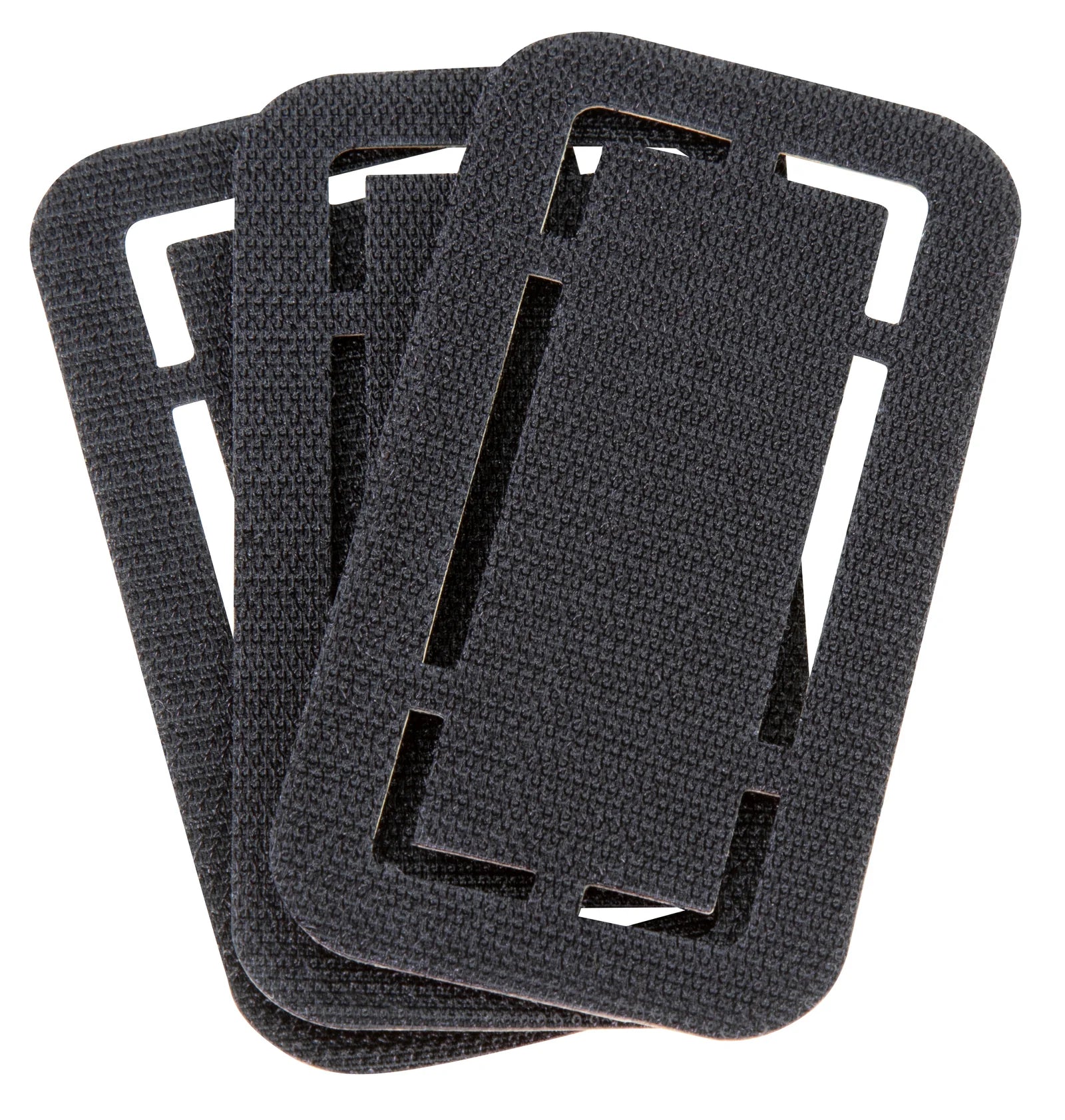 Pig Hog StageTrix Pedal Fastener 3 Pack