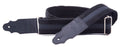 Righton! Straps Plain Black