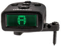 Planet Waves Micro Clip Free Tuner