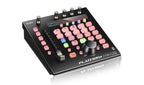 Icon Platform Nano Air Controller Midi Wireless