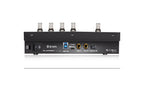 Icon Platform Nano Air Controller Midi Wireless