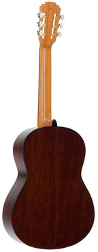 Pleyel Etude P100 Chitarra Classica 4/4
