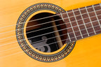 Pleyel Etude P100 Chitarra Classica 4/4
