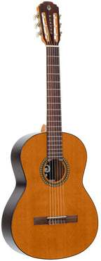 Pleyel Etude P200 Chitarra Classica 4/4
