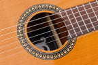 Pleyel Etude P200 Chitarra Classica 4/4