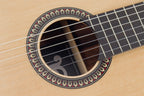 Pleyel Expression P800 Chitarra Classica 4/4
