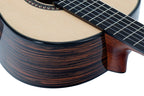 Pleyel Expression P800 Chitarra Classica 4/4
