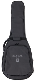 Pleyel Expression P800 Chitarra Classica 4/4