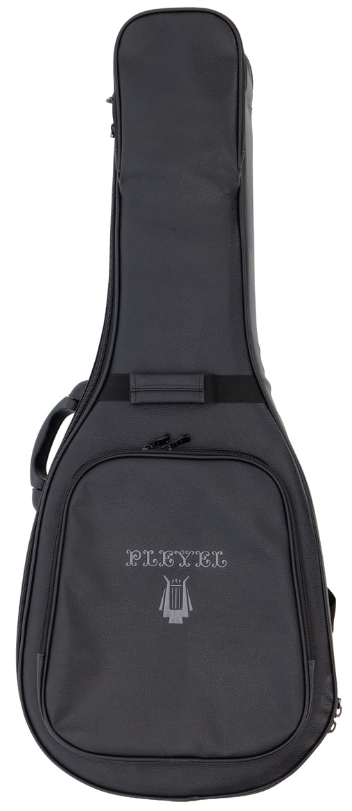 Pleyel Expression P800 Chitarra Classica 4/4